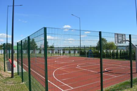 Отель Березка cанаторий в Минская область - Беларусь