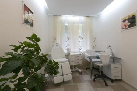 Отель Оздоровительный центр Энергия в Брестская область - Беларусь