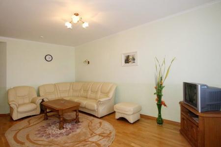 Отель Оздоровительный центр Энергия в Брестская область - Беларусь