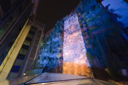 Отель Hotel Santo Domingo - Madrid в Мадрид - Испания