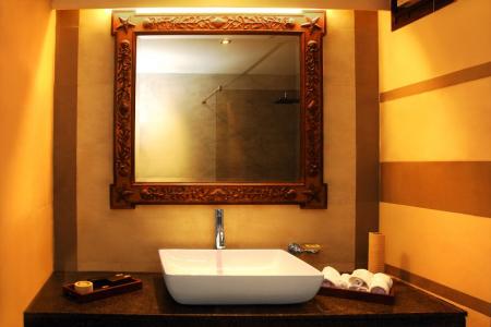 Отель Club Mahindra Acacia Palms в Колва - Индия