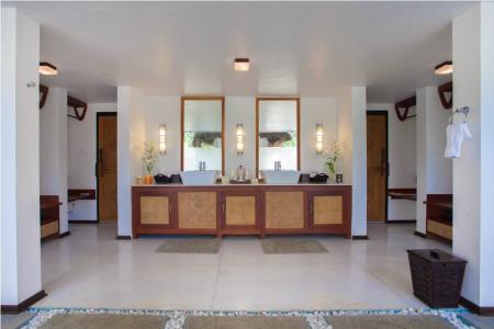 Отель Carnoustie Ayurveda & Wellness Resort в Керала - Индия