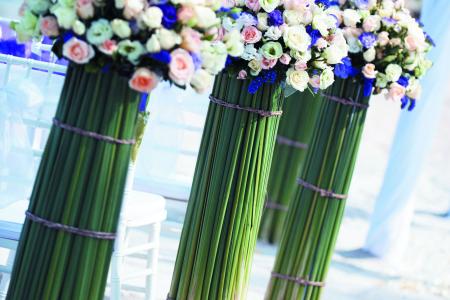 Отель SAii Koh Samui Choengmon в пляж Чонг Мон - Таиланд