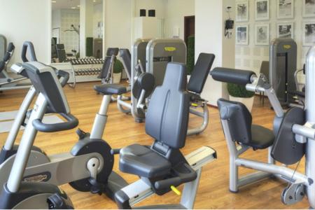 Solo Sokos Hotel Paviljonki