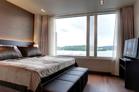 Solo Sokos Hotel Paviljonki