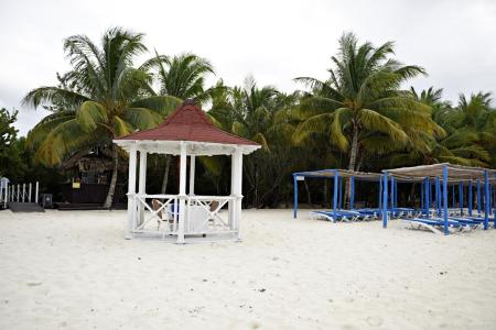 Memories Caribe Beach Resort (Adults Only)