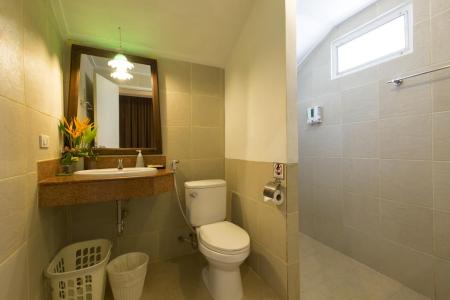 Отель Phi Phi Bayview Resort в Пхи-Пхи - Таиланд