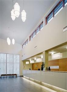 Scandic Frimurarehotellet