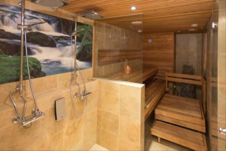 Sokos Hotel Vaakuna Pori