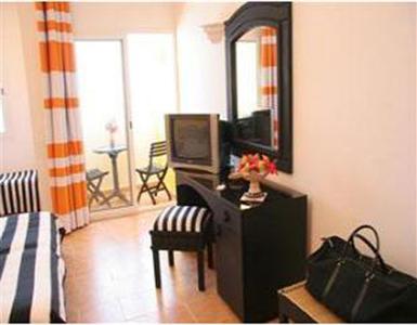 Caribbean World Nabeul Beach