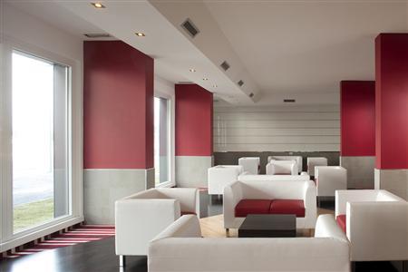 Best Western Quid Hotel Trento