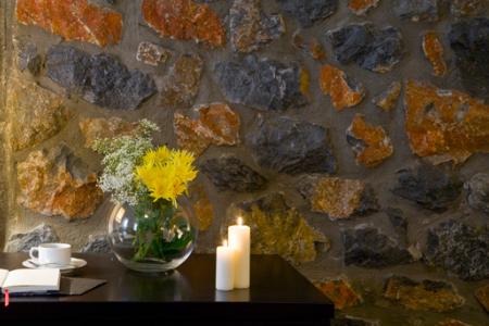 Domotel Neve Mountain Resort & Spa