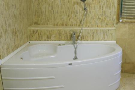 Отель Divan Cave House в Каппадокия - Турция