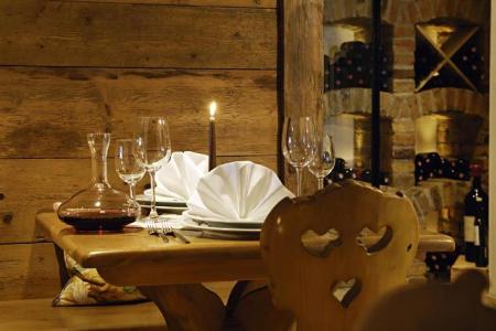 Alpenhotel ...fall in Love