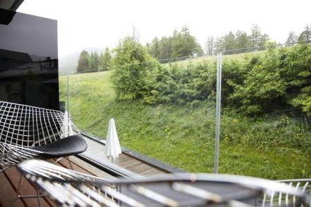 Alpenhotel ...fall in Love