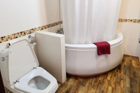 Отель Aiyaree Place в пляж Джомтьен - Таиланд