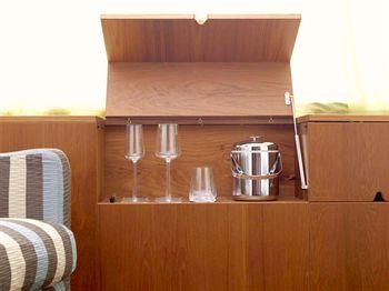 Avalon Hotel Gothenburg (Sweden)