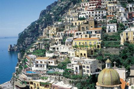 Hotel Casa Albertina