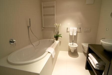 Отель NH Collection Budapest City Center в Будапешт - Венгрия