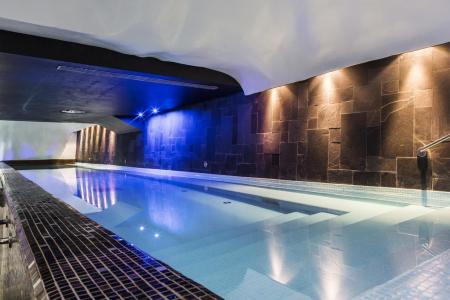 Отель NH Collection Budapest City Center в Будапешт - Венгрия