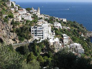 Casa Angelina Lifestyle