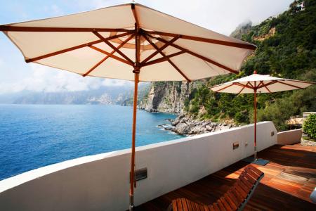 Casa Angelina Lifestyle