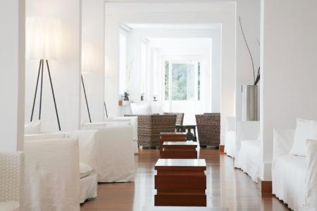 Casa Angelina Lifestyle