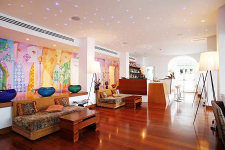 Casa Angelina Lifestyle