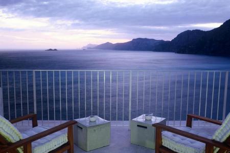 Casa Angelina Lifestyle