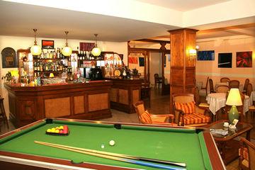 Quality Hotel Harmonie Tours