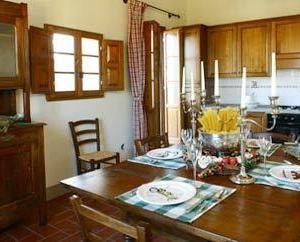 отель MsnSuites Palazzo dei Ciompi