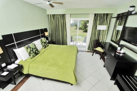 Отель Valentin El Patriarca Varadero (16+) в Варадеро - Куба