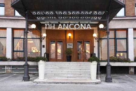 NH Ancona