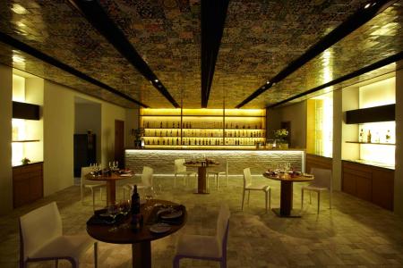 Отель Marrakesh Hua Hin Resort & Spa в Хуа Хин - Таиланд