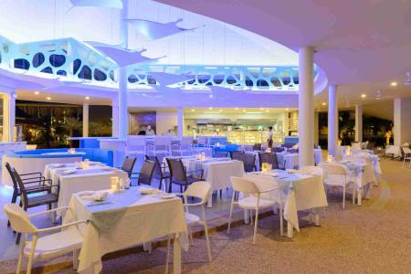 Отель The Sands Khao Lak by Katathani в Као Лак - Таиланд