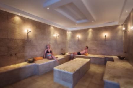 Отель Concorde Moreen Beach Resort & Spa Marsa Alam в Марса Алам, Эль Кусейр - Египет