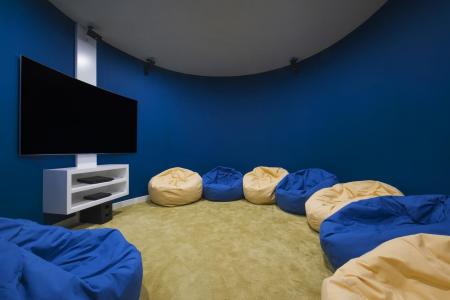 Отель Rixos Al Mairid Ras Al Khaimah в Рас-эль-Хайма - ОАЭ