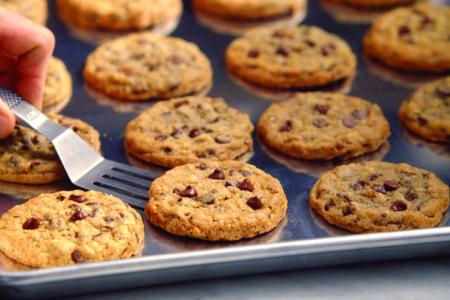 Отель DoubleTree by Hilton Hotel Goa - Arpora - Baga в Арпора - Индия