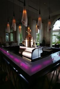 Casa Colonial Beach & Spa