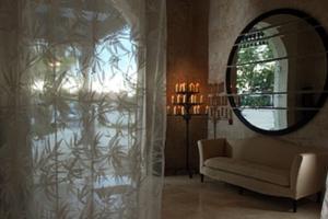 Casa Colonial Beach & Spa