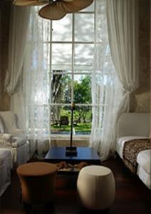 Casa Colonial Beach & Spa