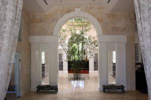 Casa Colonial Beach & Spa