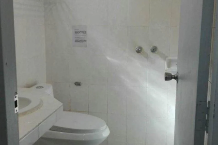 Отель Karon View Resort в пляж Карон - Таиланд