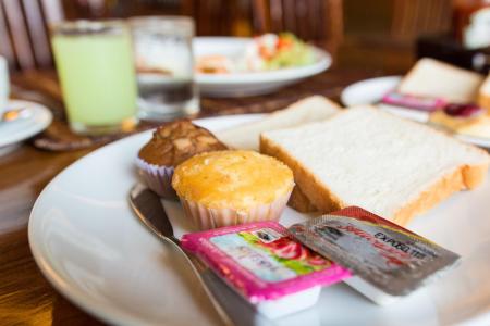 Отель Aonang Orchid Resort в Ао Нанг - Таиланд