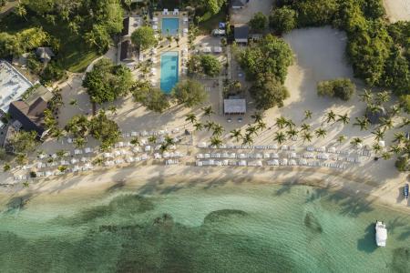 Casa de Campo Resort & Villas