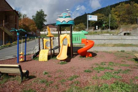 Отель Tsaghkahovit в Цахкадзор - Армения