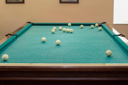 Отель Tsaghkahovit в Цахкадзор - Армения