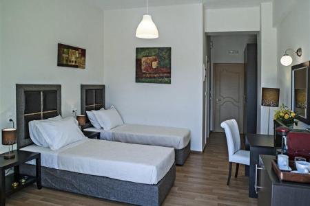 Rimondi Grand Resort & Spa