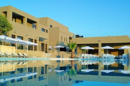 Rimondi Grand Resort & Spa