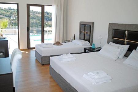 Rimondi Grand Resort & Spa